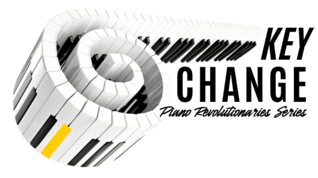 Key Change